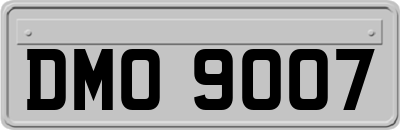 DMO9007