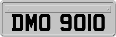 DMO9010