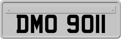 DMO9011