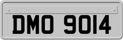 DMO9014