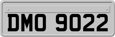 DMO9022