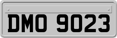 DMO9023