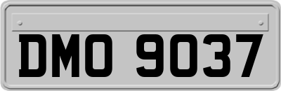 DMO9037