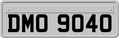 DMO9040