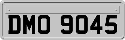 DMO9045