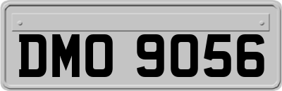 DMO9056