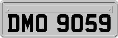 DMO9059