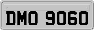 DMO9060