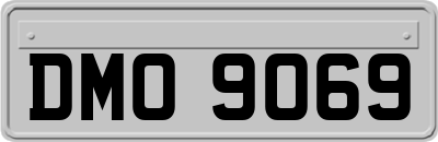 DMO9069