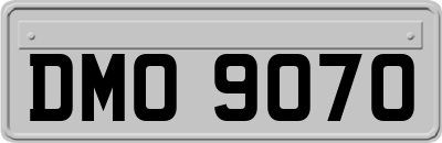 DMO9070