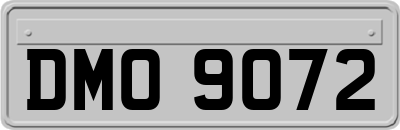 DMO9072