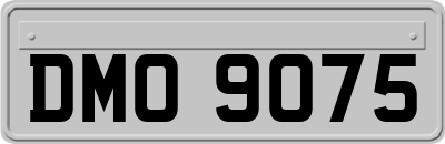 DMO9075