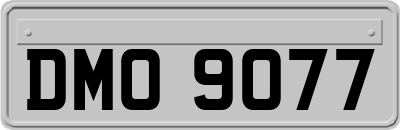 DMO9077