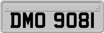 DMO9081