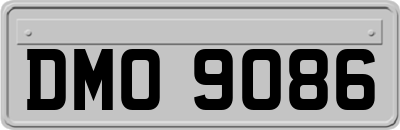 DMO9086
