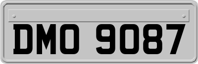 DMO9087