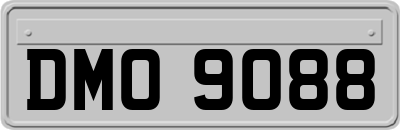 DMO9088