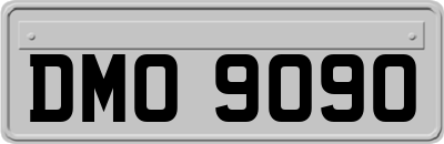 DMO9090