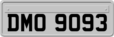 DMO9093