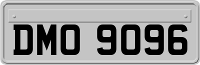 DMO9096