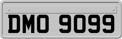 DMO9099
