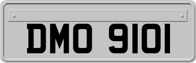 DMO9101