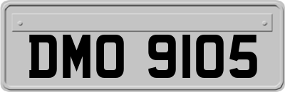 DMO9105