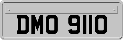 DMO9110