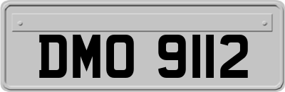 DMO9112