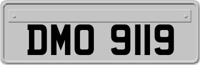 DMO9119