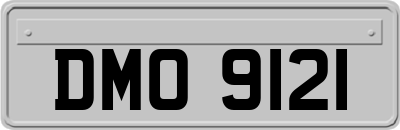 DMO9121