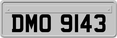 DMO9143