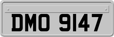 DMO9147