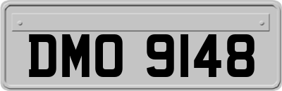 DMO9148
