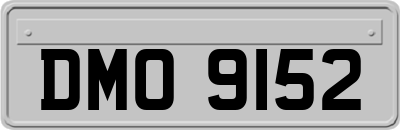 DMO9152
