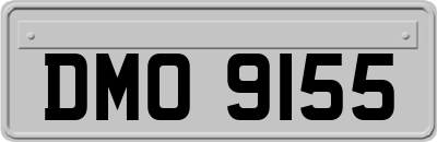 DMO9155