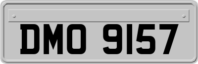 DMO9157
