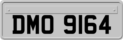 DMO9164