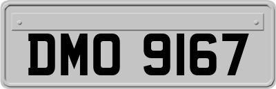 DMO9167