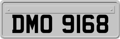 DMO9168
