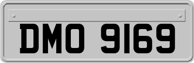 DMO9169