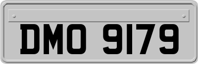 DMO9179