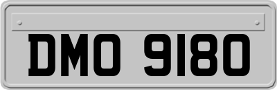 DMO9180