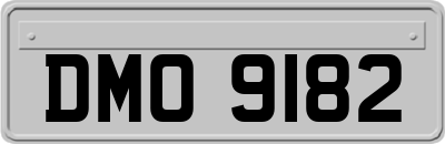 DMO9182