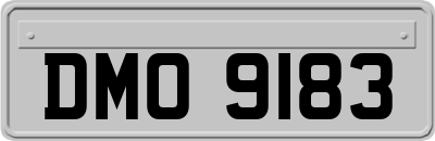 DMO9183