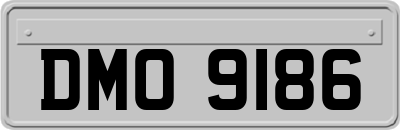 DMO9186
