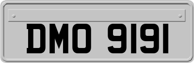 DMO9191