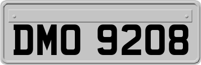 DMO9208