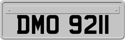 DMO9211