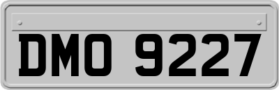 DMO9227